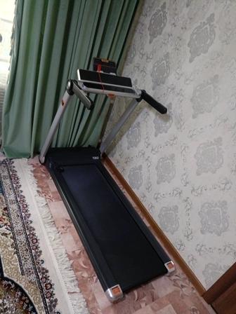 Беговая дорожка
