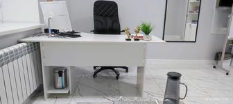Продам стол для офиса