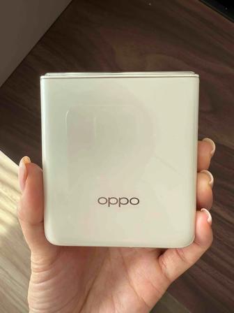 Продам Oppo find N3 flip