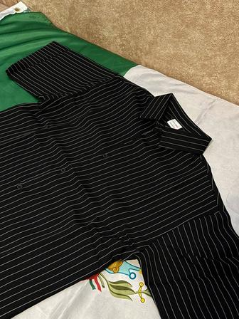 продам рубашки