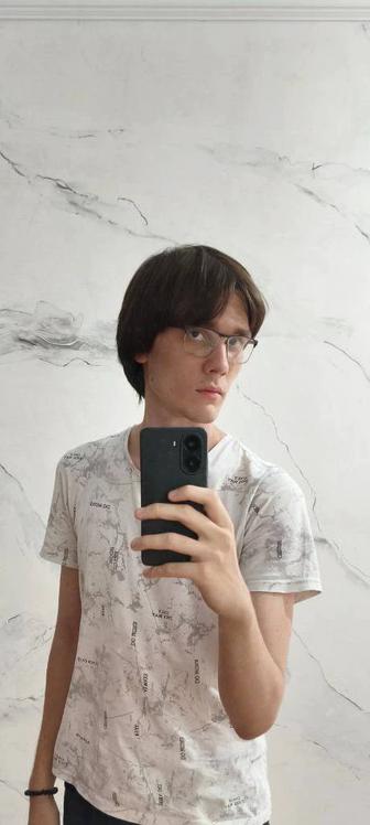 Учитель-преподаватель начальных классов