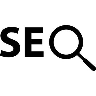 SEO продвижение сайтов