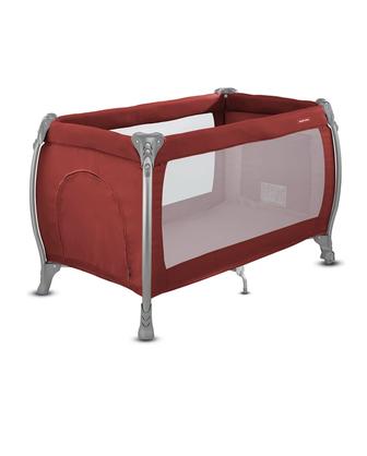 Кроватка почти новая