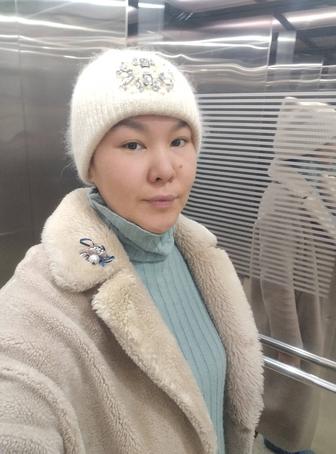 Профессиональный медиатор