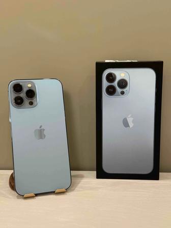 Айфон 13 Про Макс