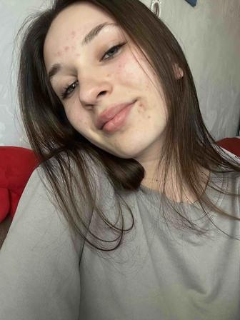 Флорист