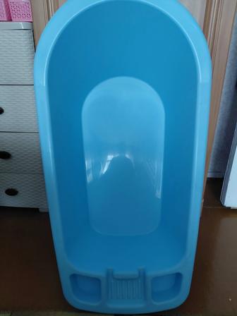 Ванна для купания