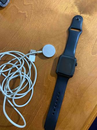 продам Apple watch