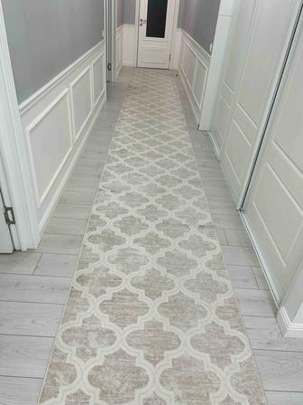 Ковровая дорожка