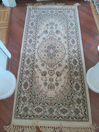 Продам ковер
все в связи с переездом