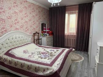 Продам спальный гарнитур
