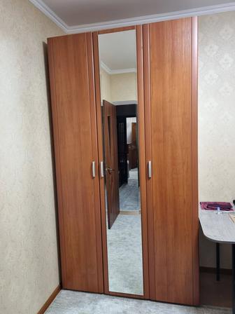 Продам шкаф