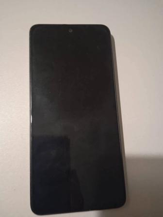 Продам смартфон Redmi Note 13