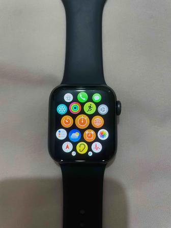 Apple Watch 6 продам