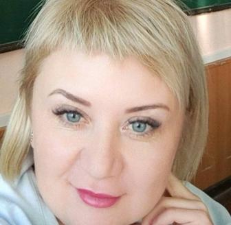 Учитель-преподаватель