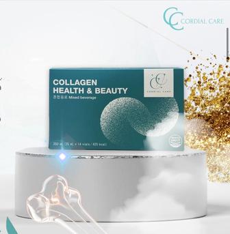 Продам коллаген