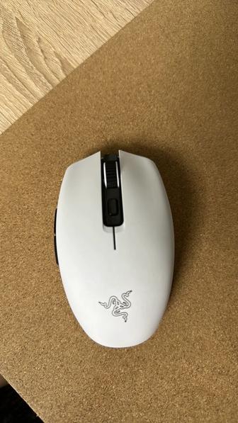 Игровая мышь Razer Orochi V2