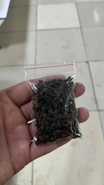 Продам гвоздику полностью рта