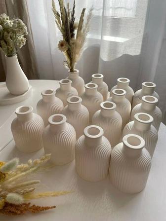 Тойбастар (комплимент для гостей)