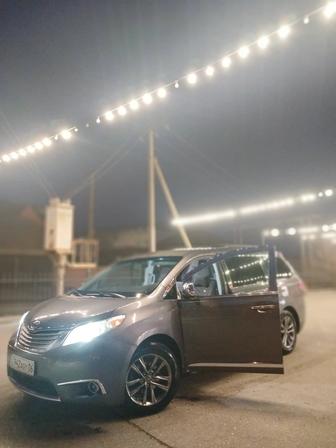 Такси Актау Астрахань Актау