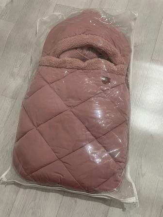 Конверт