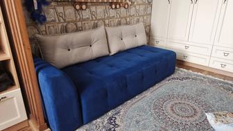 Продается 2 дивана-кровать
