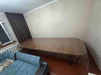 Продажа стол со стульями