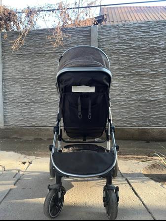 детям коляски