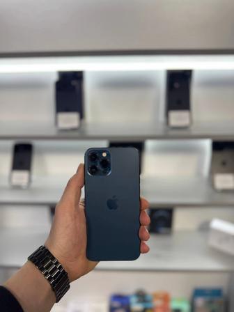 iPhone 12 Pro Max 128