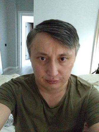 Водитель