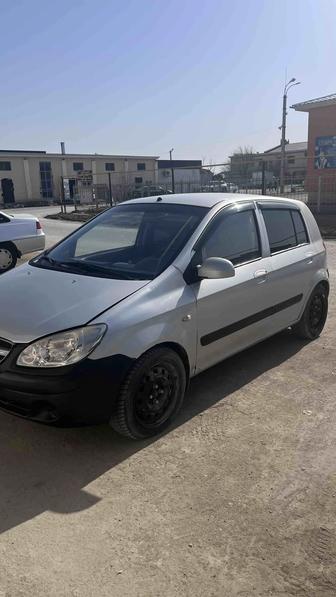 Аренда авто по суточно