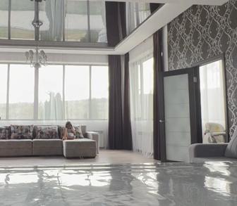 Срочно продам межкомнатные двери со скидкой %