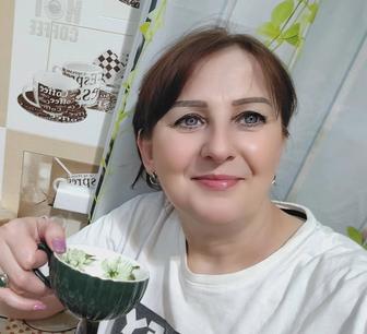 Повар