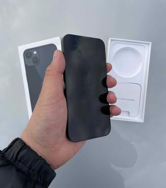 IPhone 13/Телефон/Айфон 13
