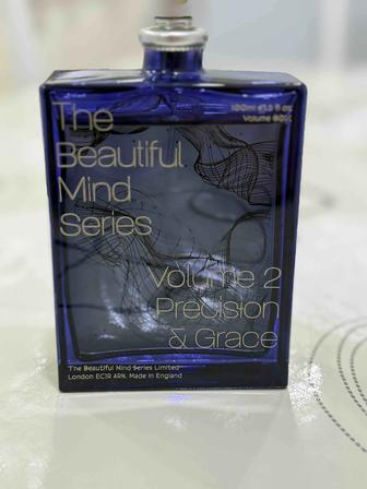 Духи Volume 2 Precision Grace