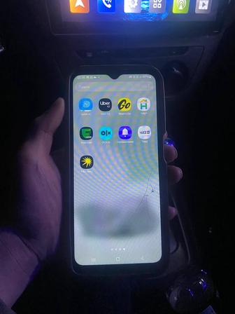 Samsung a13