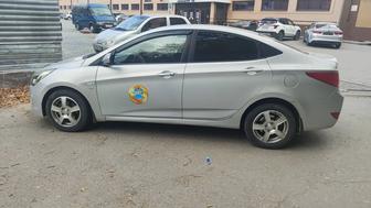 Авто и Мото инструктор. Час