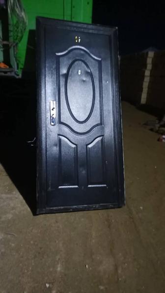 Наружный дверь состояние норм