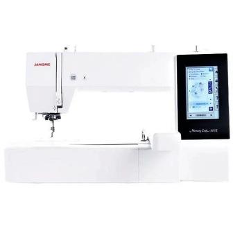 Продам швейную машину для бизнеса