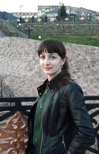 Продавец , кассир, прием заказов, фасовщица,