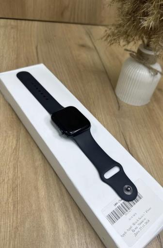 Apple Watch Series 7 , 45mm