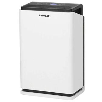 Воздухоочиститель WADE LP200