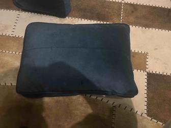 Подушки Бесплатно