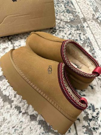 Продам Ugg угги 38-39рр