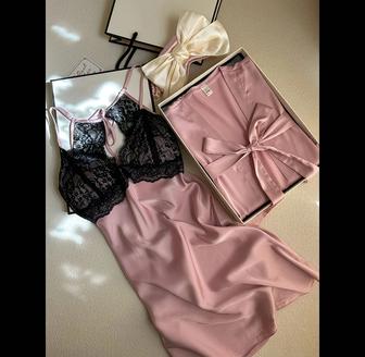 Нижнее белье