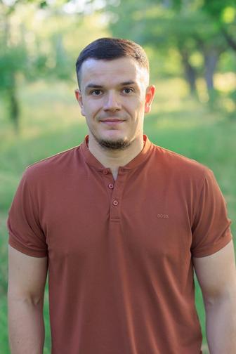 Представитель Астана, помощник (проектные продажи, организация).