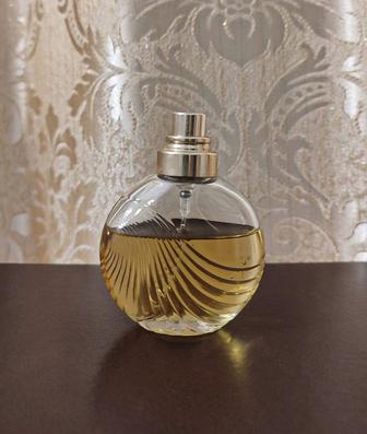 Парфюмированная вода Creation Ted Lapidus.