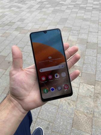 Продам телефон Samsung A32 64 Gb