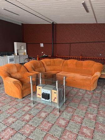 Тумба под телевизор