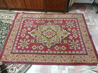 Продается Ковер